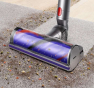 Пылесос 2в1 (вертикальный+ручной) Dyson V11 Advanced (479333-01) - 5