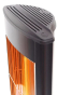 Инфракрасный обогреватель UFO ERC-S 2300W 220-230V (UFO Erciyus Smart 23) - 4