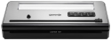 Вакууматор Gorenje VS110BE - 2