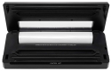 Вакууматор Gorenje VS110BE - 3