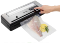 Вакууматор Gorenje VS110BE - 5