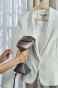 Відпарювач Russell Hobbs 28040-56/RH - 5