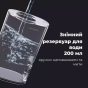 Іригатор Aeno ADI0001 - 6