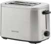 Тостер Gorenje T800DS - 2