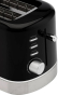 Тостер Gorenje T800DB - 3