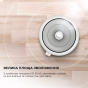 Увлажнитель воздуха Deerma DEM-F628W - 7