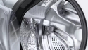Прально-сушильна машина автоматична Bosch WNA25401ME - 3