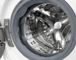 Стиральная машина LG F2WR709S2W - 4