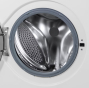 Стиральная машина LG F2J3WSBWE - 5