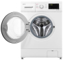 Стиральная машина LG F2J3WSBWE - 7