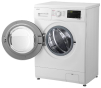 Стиральная машина LG F2J3WSBWE - 8