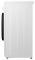 Стиральная машина LG F2J3WSBWE - 9