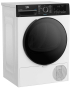 Сушильна машина Beko BM3T47230WBPBDC - 2