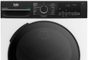 Сушильна машина Beko BM3T47230WBPBDC - 3