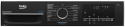 Сушильна машина Beko BM3T47230WBPBDC - 4