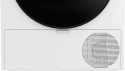 Сушильна машина Beko BM3T47230WBPBDC - 5