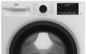 Стиральная машина автоматическая Beko B3WFU57215WPB - 4