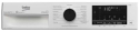 Стиральная машина автоматическая Beko B3WFU57215WPB - 5