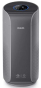 Очиститель воздуха Philips 2000 series AC2959/53 - 1