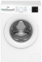 Пральна машина Beko BM3WFSU37015WW - 1