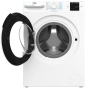 Пральна машина Beko BM3WFSU37015WW - 2