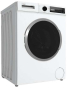 Стиральная машина Kernau KFWM 9622 I R - 3