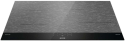 Варильна поверхня Gorenje GI8421SYB - 2