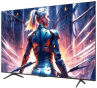 Телевізор TCL 65C72B - 3