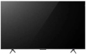 Телевізор TCL 65C72B - 4