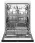 Встраиваемая посудомоечная машина Hansa ZIM635PH - 2