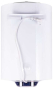 Бойлер Ariston BLU1 ECO 80V 1,8K PL DRY - 3
