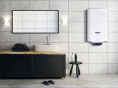 Бойлер Ariston BLU1 ECO 80V 1,8K PL DRY - 6