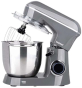 Миксер планетарный Zelmer ZKR 1310G - 1