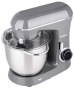 Миксер планетарный Zelmer ZKR 1310G - 2