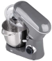 Миксер планетарный Zelmer ZKR 1310G - 3