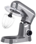 Миксер планетарный Zelmer ZKR 1310G - 4