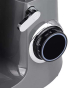 Миксер планетарный Zelmer ZKR 1310G - 5