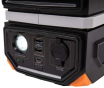 Зарядная станция Technaxx Powerstation TX-201 300W - 2