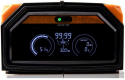 Зарядная станция Technaxx Powerstation TX-201 300W - 3
