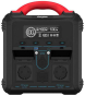 Зарядная станция Energizer PPS550W1F - 1