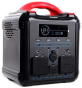 Зарядная станция Energizer PPS550W1F - 2