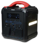 Зарядная станция Energizer PPS550W1F - 3