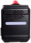 Зарядная станция Energizer PPS550W1F - 7