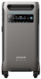 Зарядная станция Anker Solix F3800 - 1