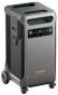 Зарядная станция Anker Solix F3800 - 2