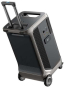 Зарядная станция Anker Solix F3800 - 7