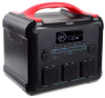 Зарядна станція Energizer PPS1100W2F - 2