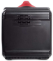 Зарядна станція Energizer PPS1100W2F - 5