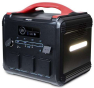 Зарядна станція Energizer PPS1100W2F - 7