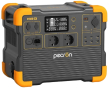 Зарядна станція Pecron E1500LFP - 1